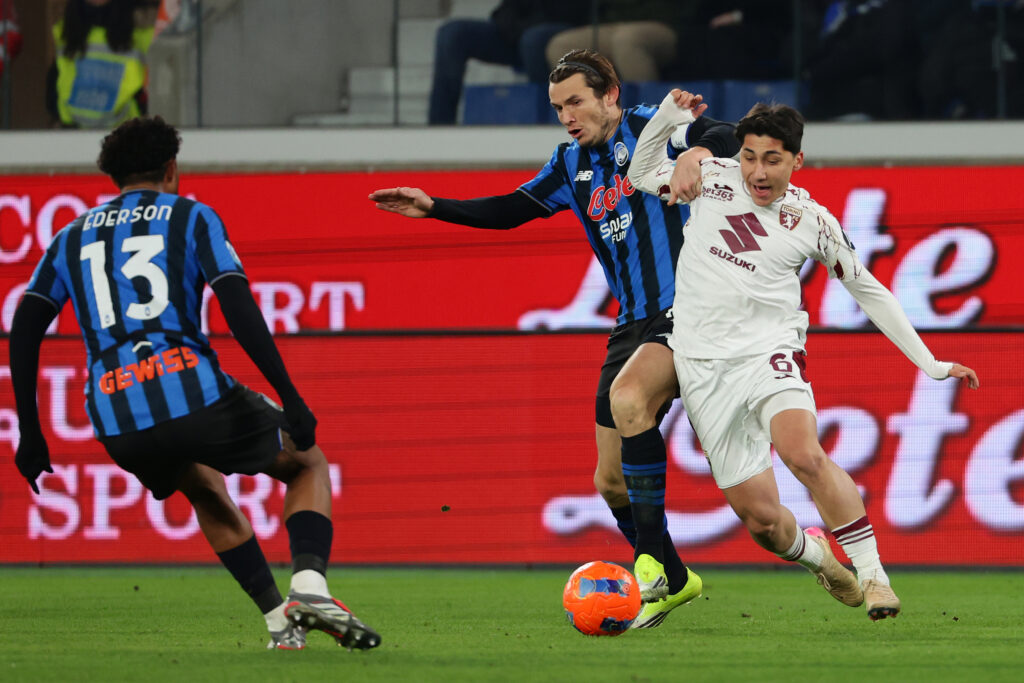 atalanta-torino