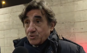 Screenshot 2026-01-18 210629