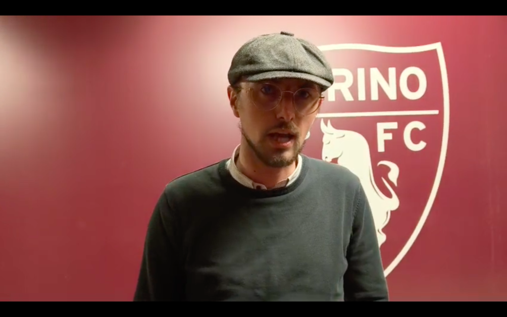 Schermata 2026-01-08 alle 00.13.30