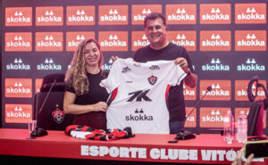 1767723351_WhatsApp-Image-2026-01-05-at-15.15.53(1)