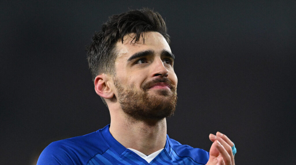 Arsenal FC v GNK Dinamo - UEFA Champions League 2024/25 League Phase MD7