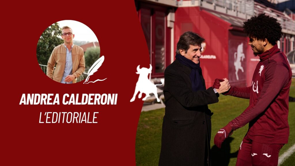 NUOVE RUBRICHE TORONEWS (2)