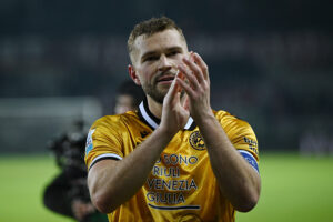 gettyimages-2255133169-594x594