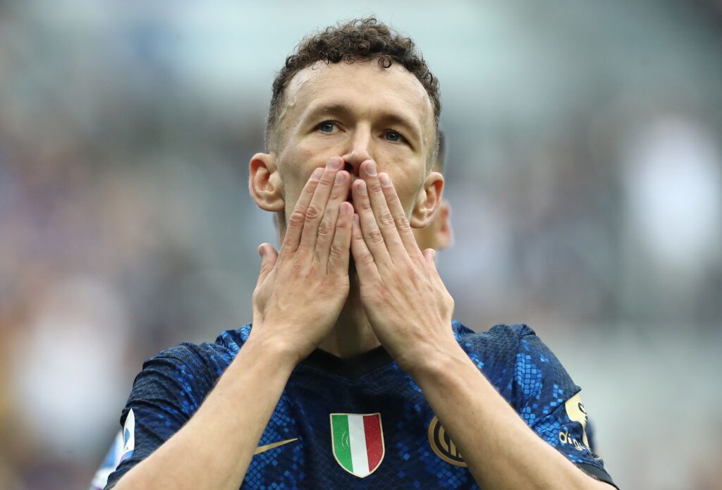 Calciomercato Serie A