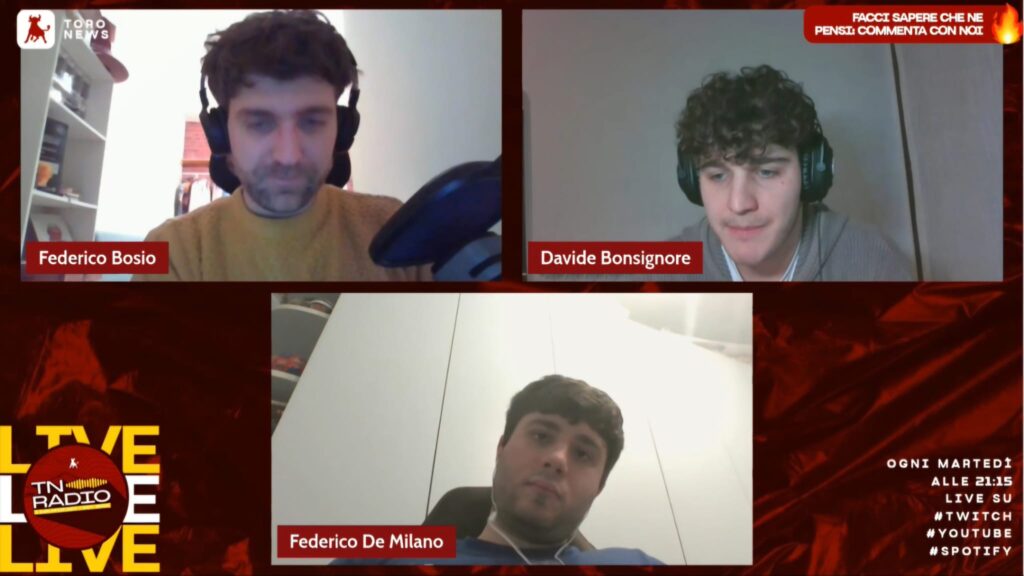 WhatsApp Image 2026-01-27 at 23.32.48