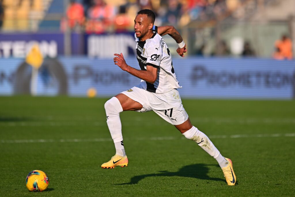 Parma v Torino - Serie A