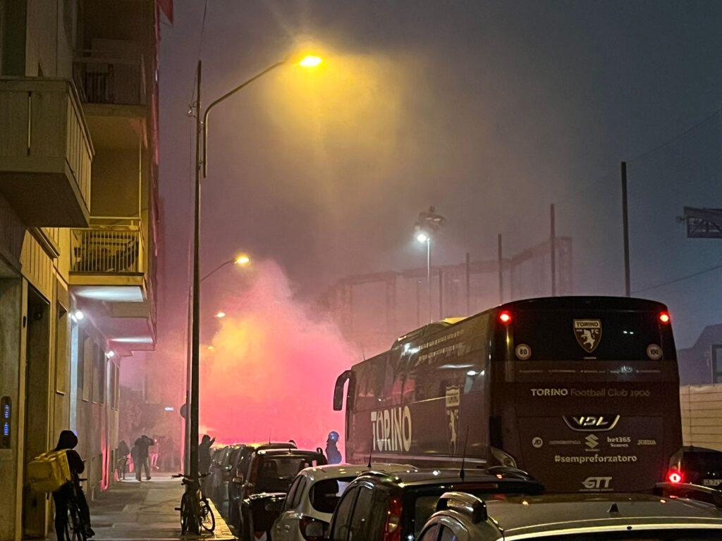 PHOTO-2026-01-24-20-38-18