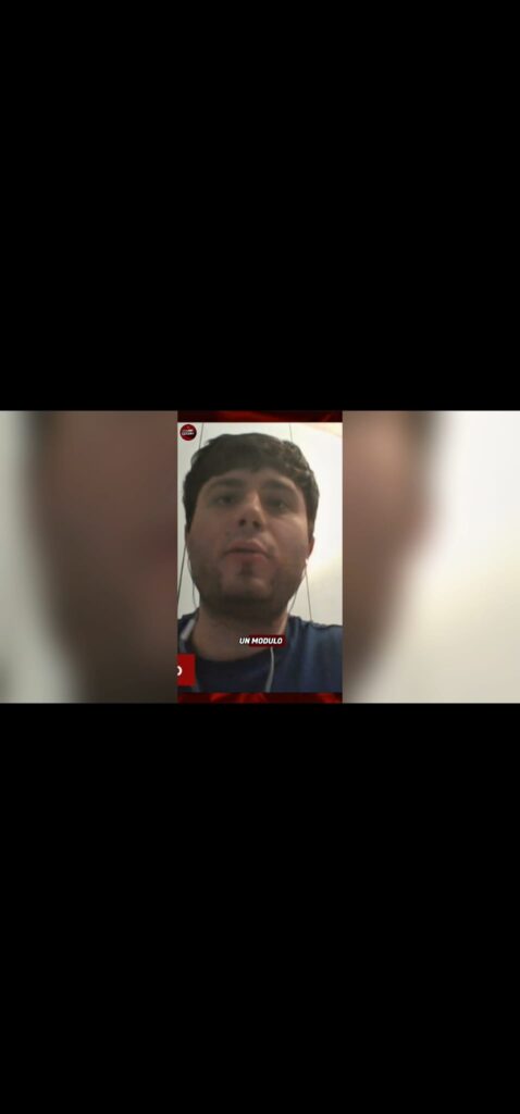 WhatsApp Image 2026-01-31 at 09.03.26