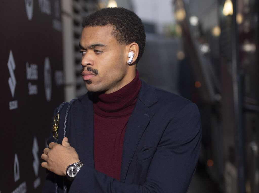 Torino FC v AS Roma - Serie A