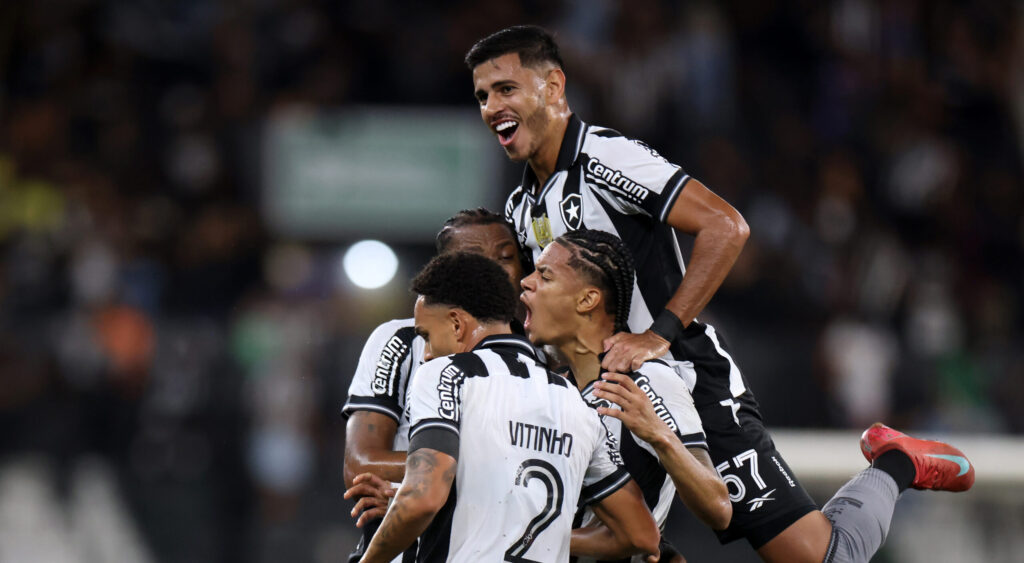 Calciomercato Torino