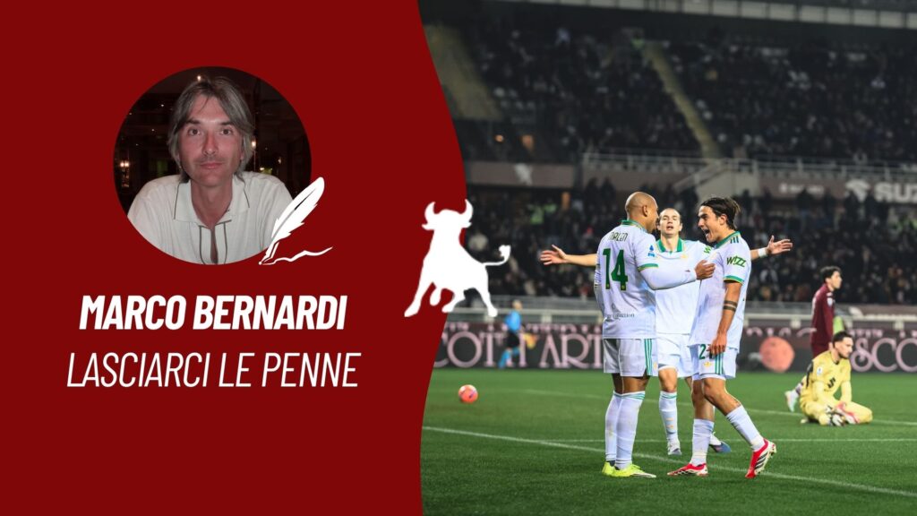 NUOVE RUBRICHE TORONEWS (3)