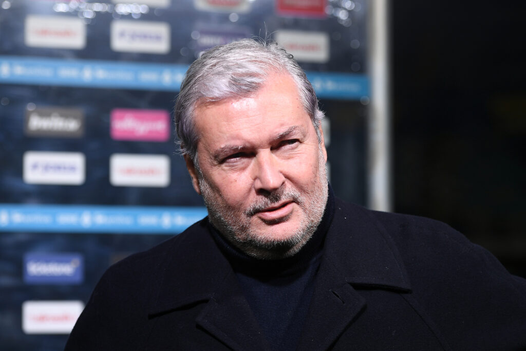 Hellas Verona FC v Torino FC - Serie A