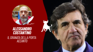 Schermata 2026-01-24 alle 22.33.01