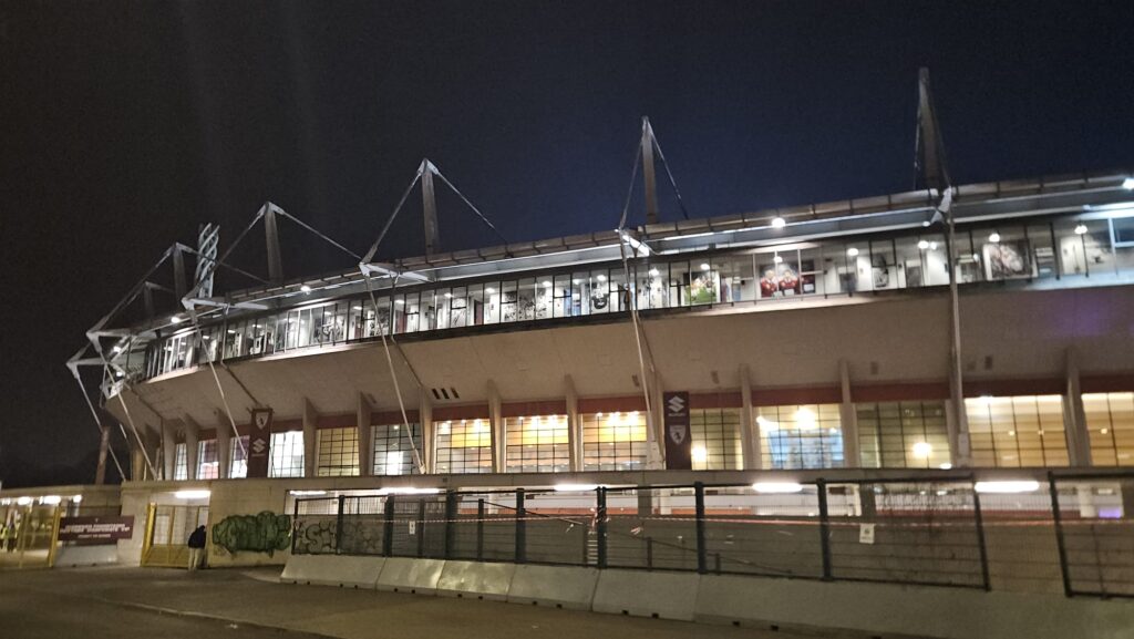 PHOTO-2026-01-07-18-29-46