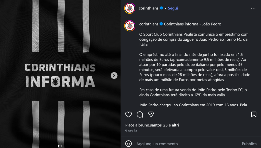 Screenshot 2026-01-26 at 09-29-14 Instagram