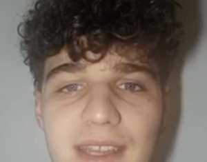 Screenshot 2026-01-11 alle 00.14.53