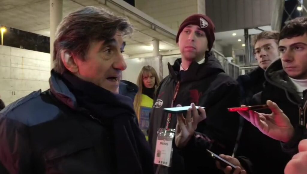 PHOTO-2026-01-07-23-54-53