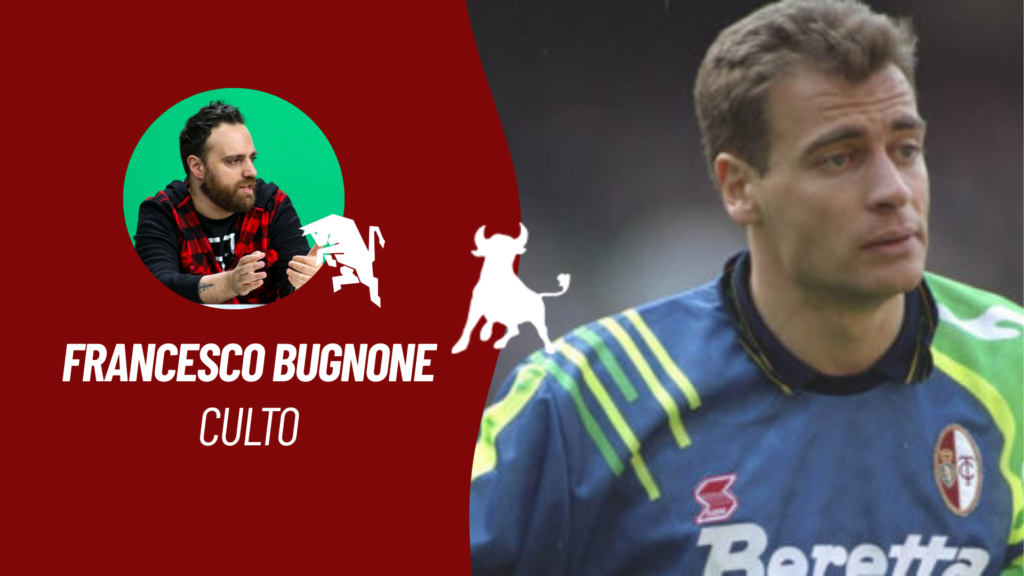 NUOVE RUBRICHE TORONEWS (1)