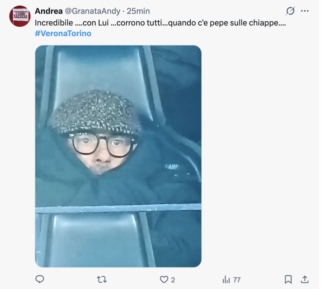 Screenshot 2026-01-04 at 20.24.30