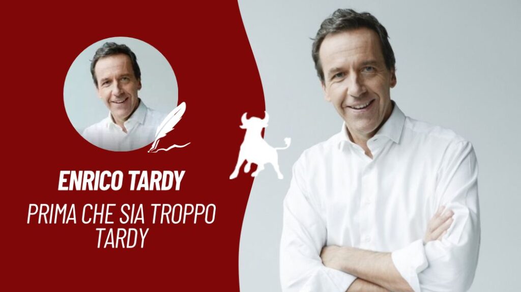 WhatsApp Image 2026-01-26 at 21.04.20