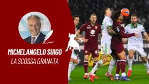 Schermata 2026-01-20 alle 20.48.00