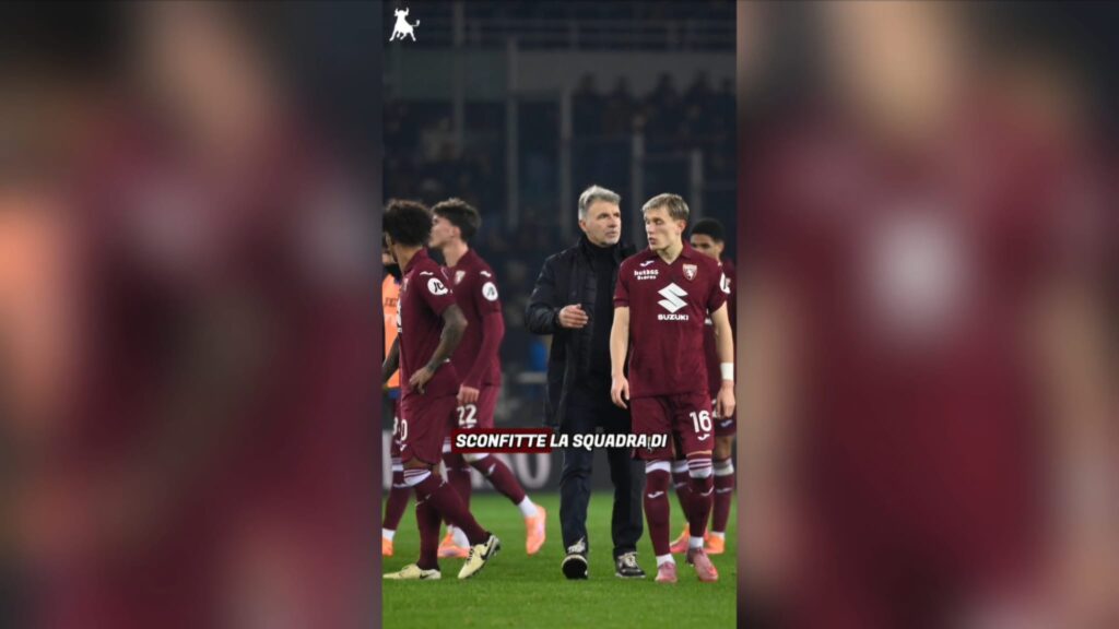 WhatsApp Image 2026-01-22 at 06.02.14