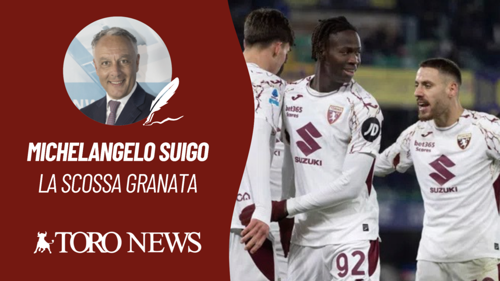 Screenshot 2026-01-06 alle 22.12.13