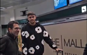 Screenshot 2026-01-27 093627