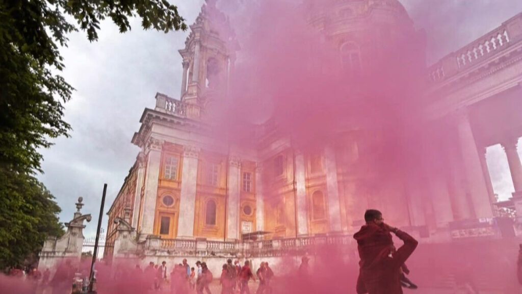 3c431102-8b8d-45bc-b3ee-dc2c11aeb2e3