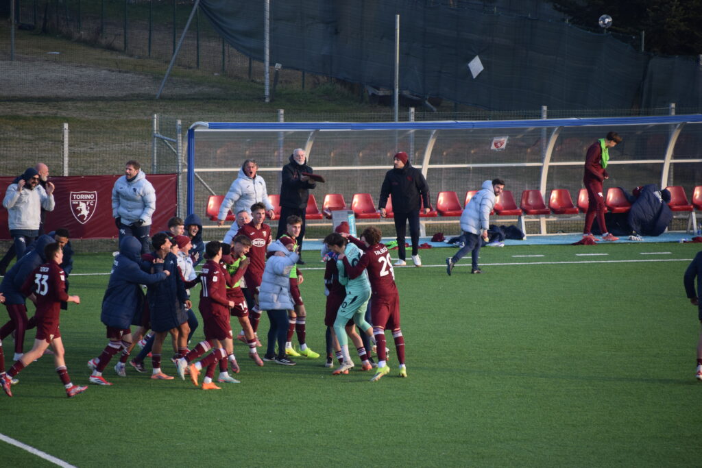 7BBE62B7-573B-48AE-AC37-FD9B87661678