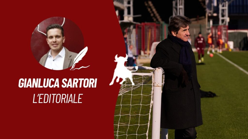 NUOVE RUBRICHE TORONEWS (4)