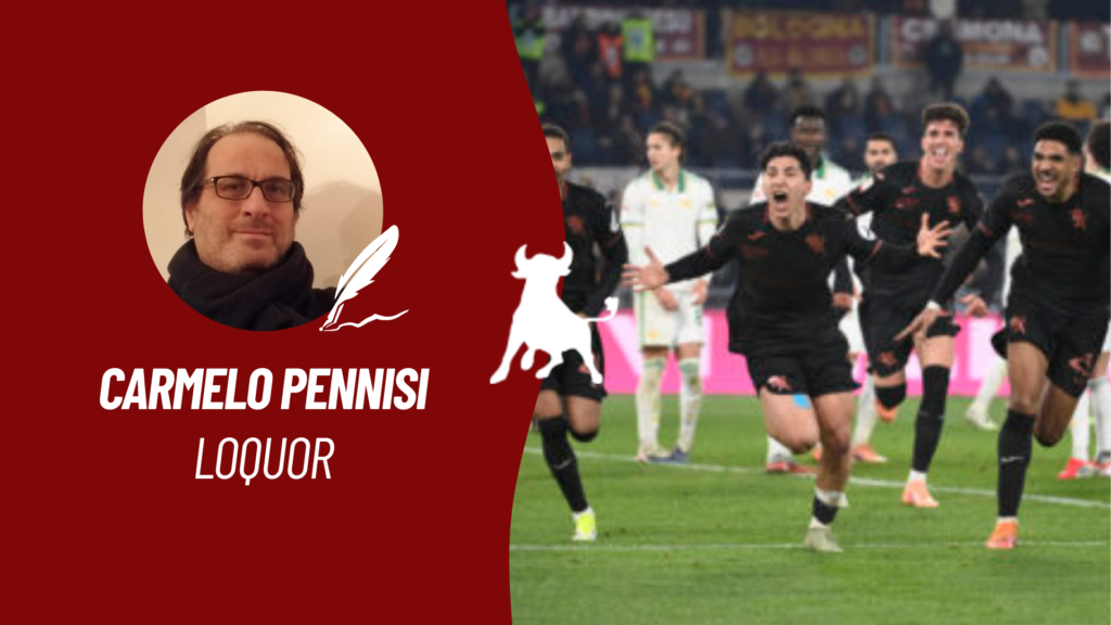 NUOVE RUBRICHE TORONEWS (2)