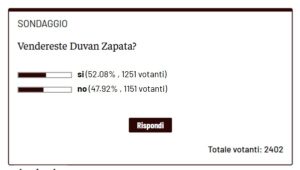 WhatsApp Image 2026-01-16 at 13.17.08