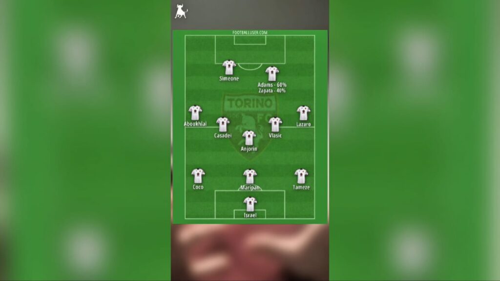 WhatsApp Image 2026-01-12 at 22.57.11