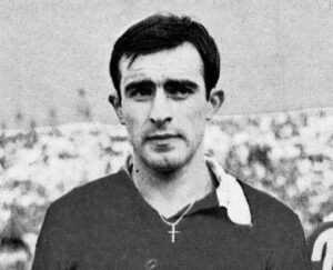 WhatsApp Image 2026-01-23 at 17.52.51