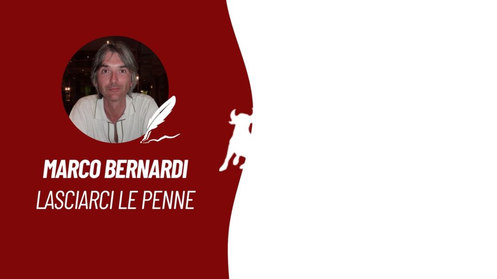 NUOVE RUBRICHE TORONEWS (5)