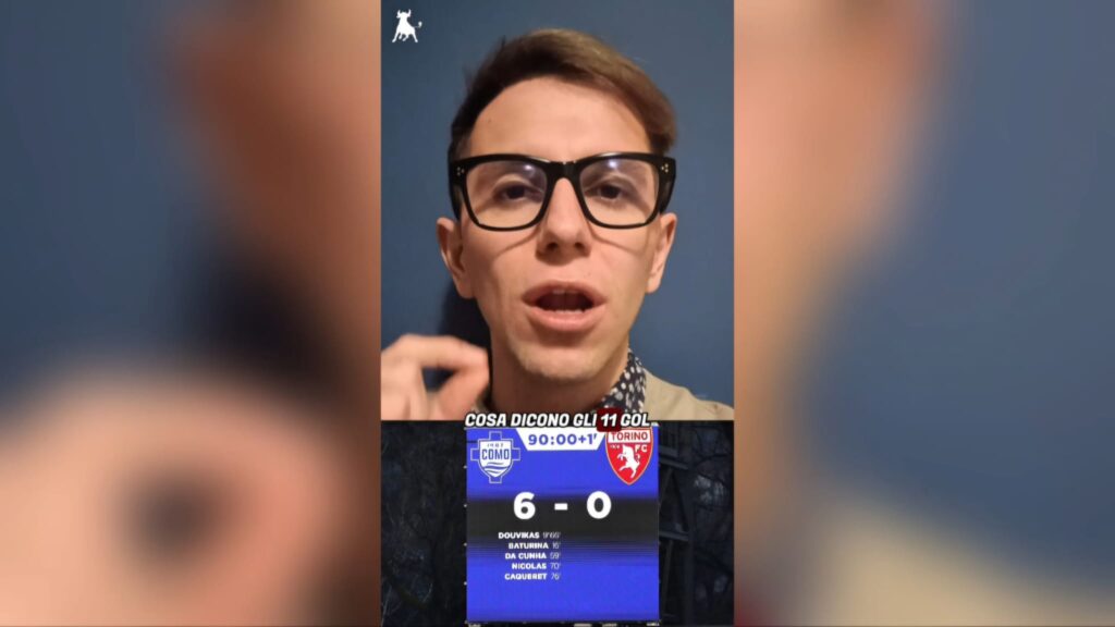 WhatsApp Image 2026-01-26 at 22.59.49