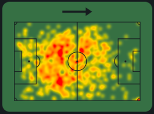 Schermata 2026-02-14 alle 18.21.17