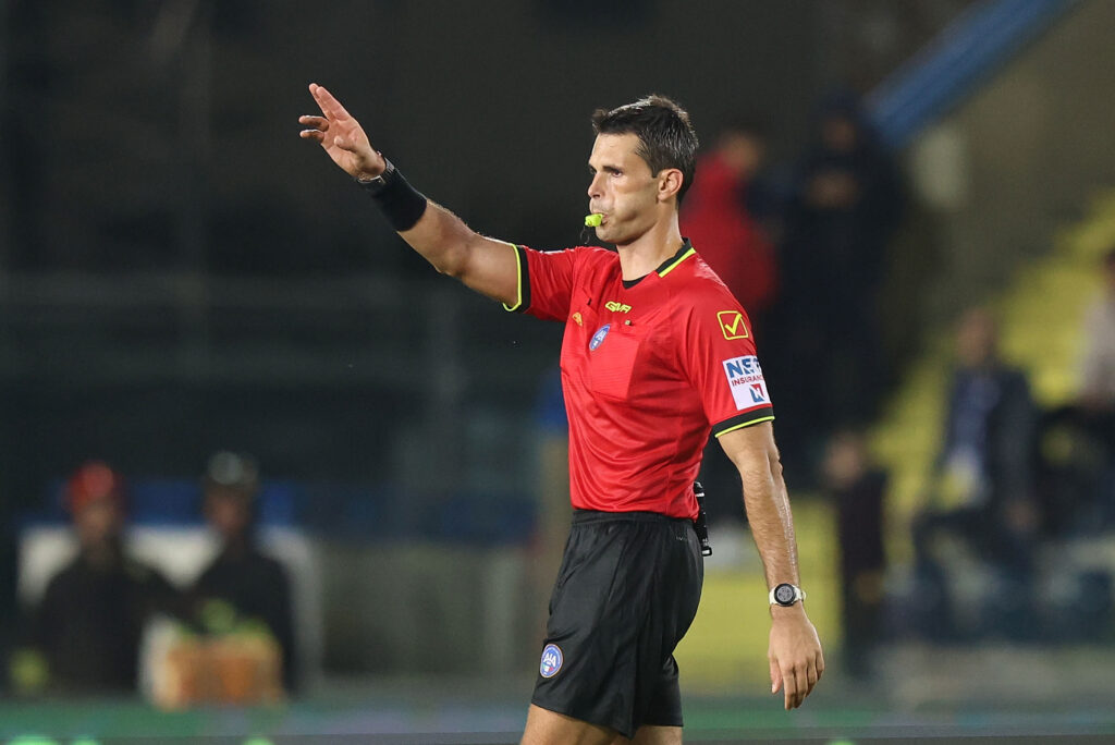 Empoli v FC Internazionale - Serie A