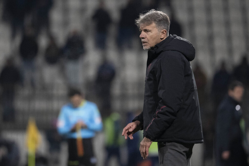 FC Internazionale v Torino - Coppa Italia