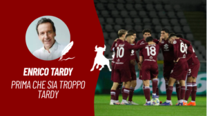 Schermata 2026-02-16 alle 18.56.15