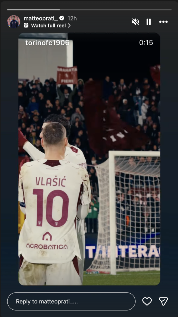 Screenshot 2026-02-05 alle 12.34.24