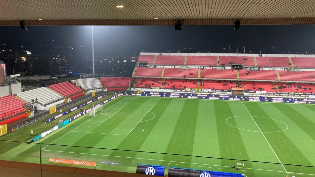 WhatsApp Image 2026-02-04 at 19.58.40