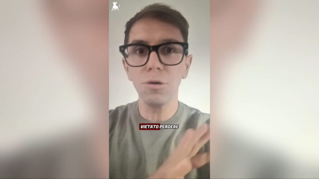 WhatsApp Image 2026-02-19 at 13.18.36