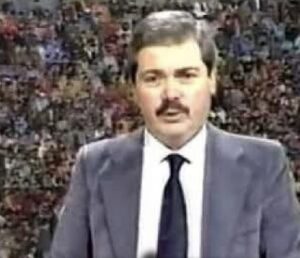 PHOTO-2026-02-05-22-01-26