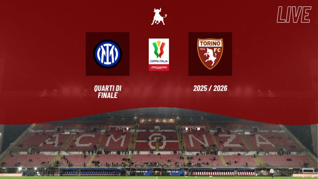 WhatsApp Image 2026-02-04 at 20.55.52