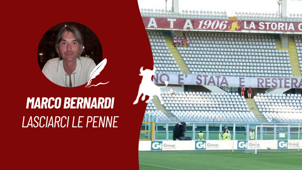 NUOVE RUBRICHE TORONEWS (3)