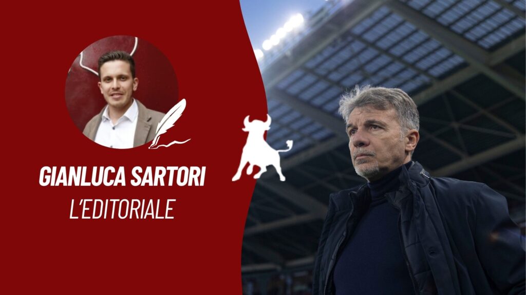 NUOVE RUBRICHE TORONEWS (2)