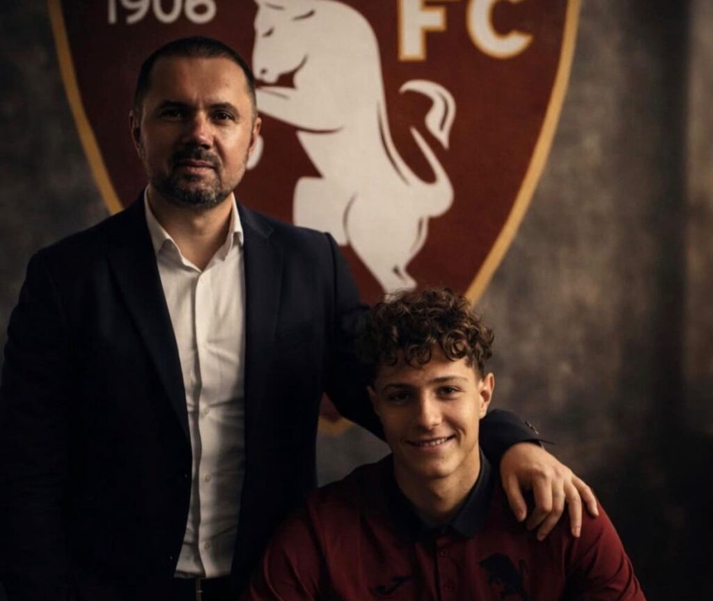 WhatsApp Image 2026-02-02 at 12.02.08 (1)