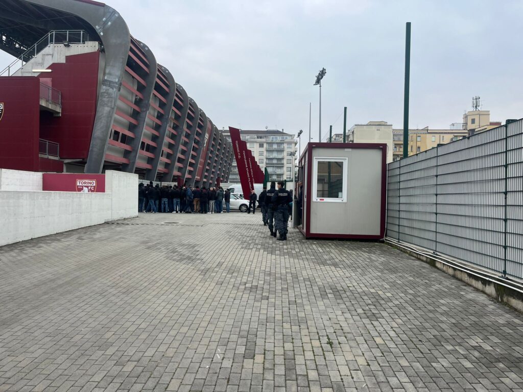 PHOTO-2026-02-28-11-04-12